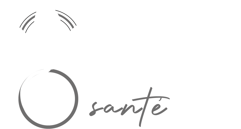 Ressource Santé